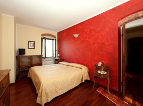 Vecchia Locanda Sarzana